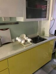 Blk 128 Bukit Merah View (Bukit Merah), HDB 3 Rooms #547559051